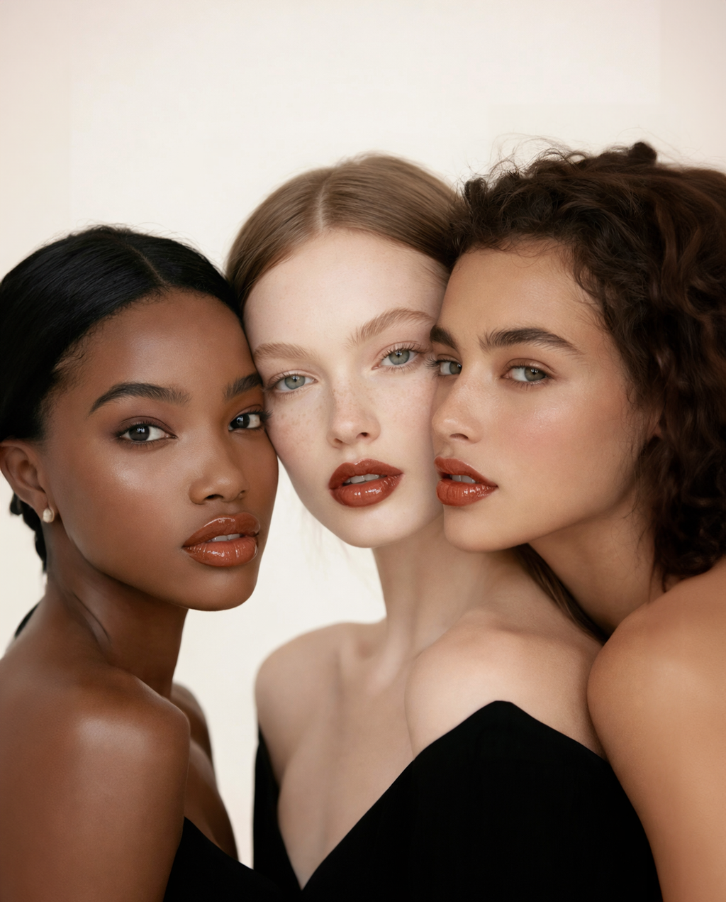 Mistral Kiss Gloss 02