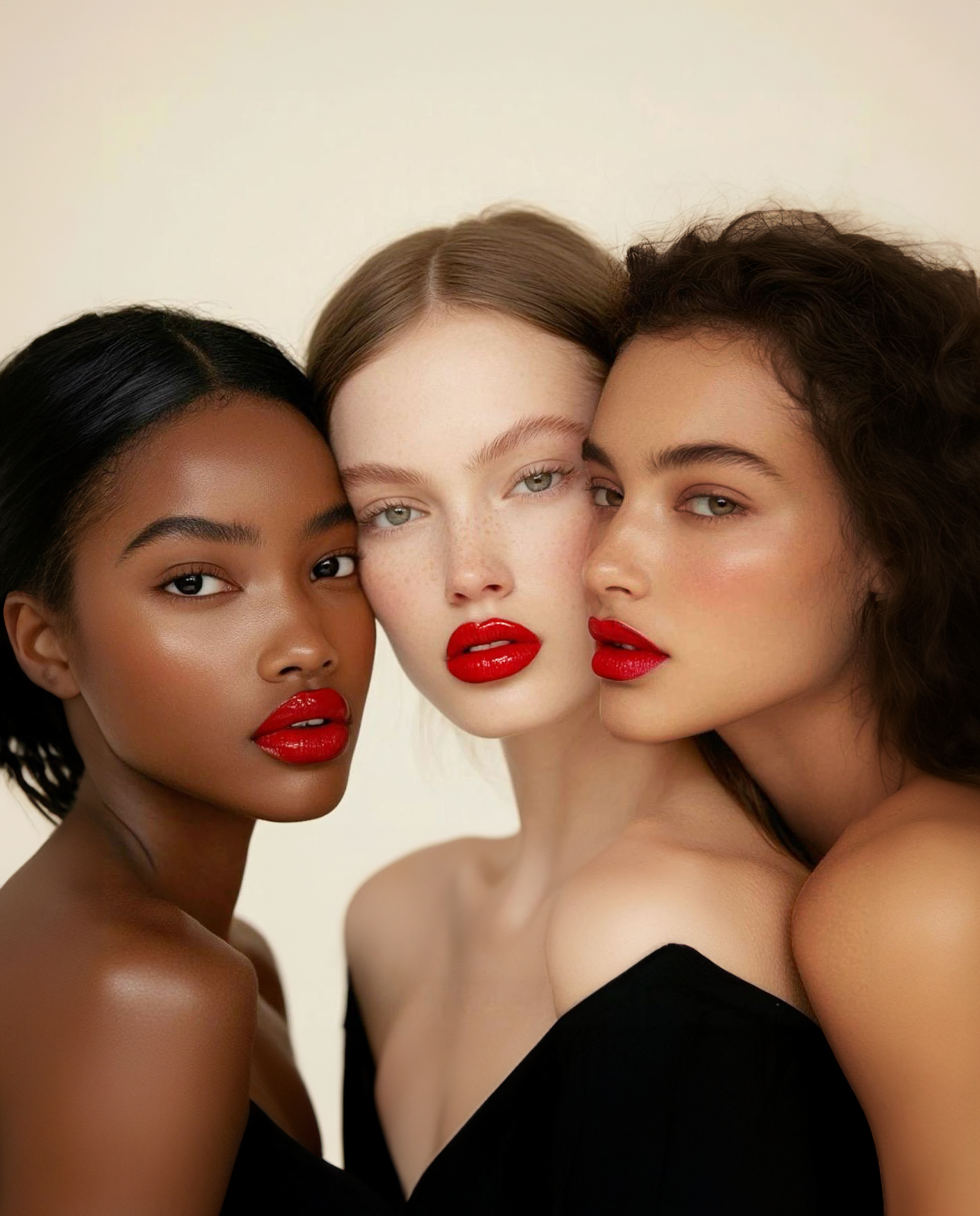 Mistral Kiss Gloss 08