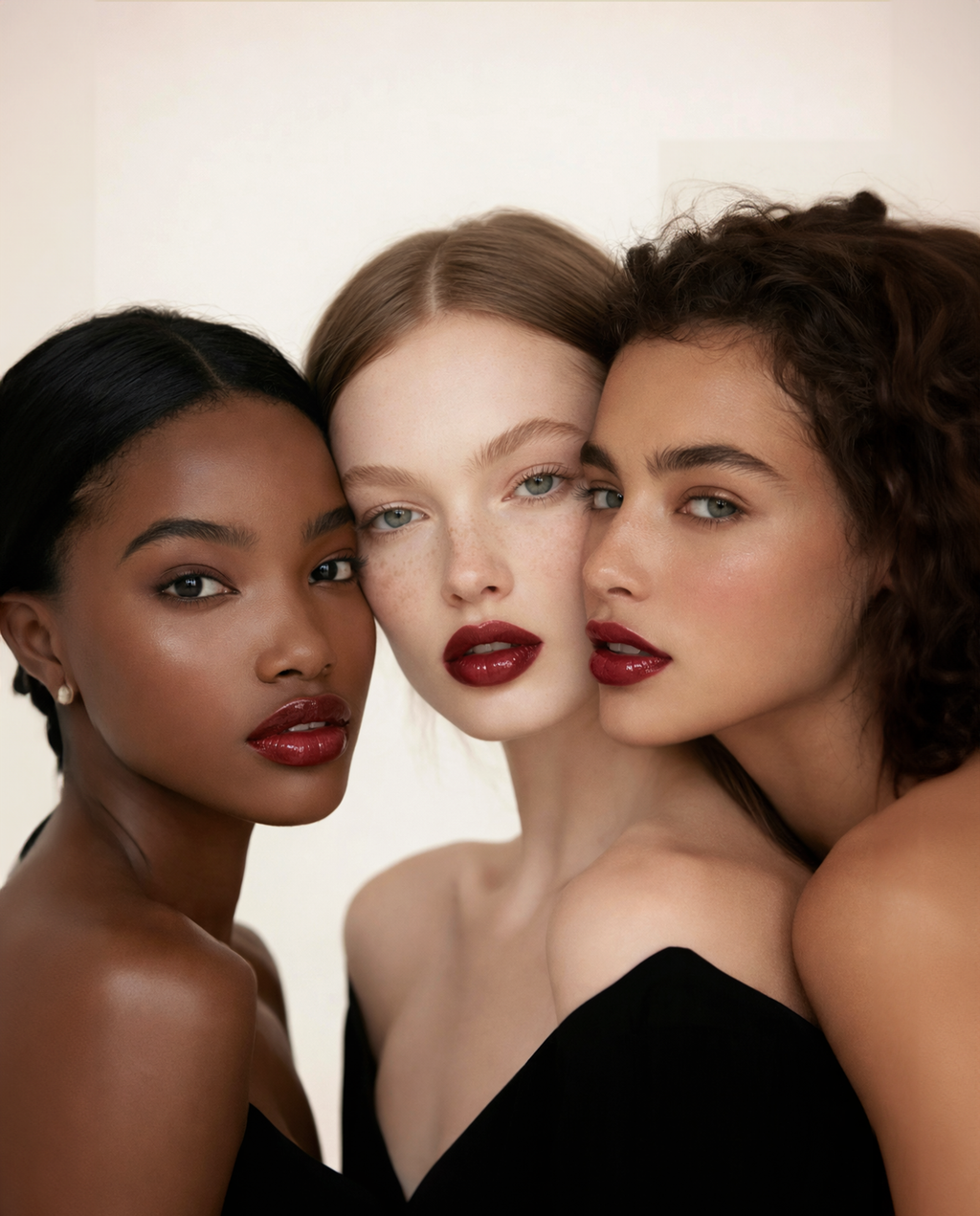 Mistral Kiss Gloss 10