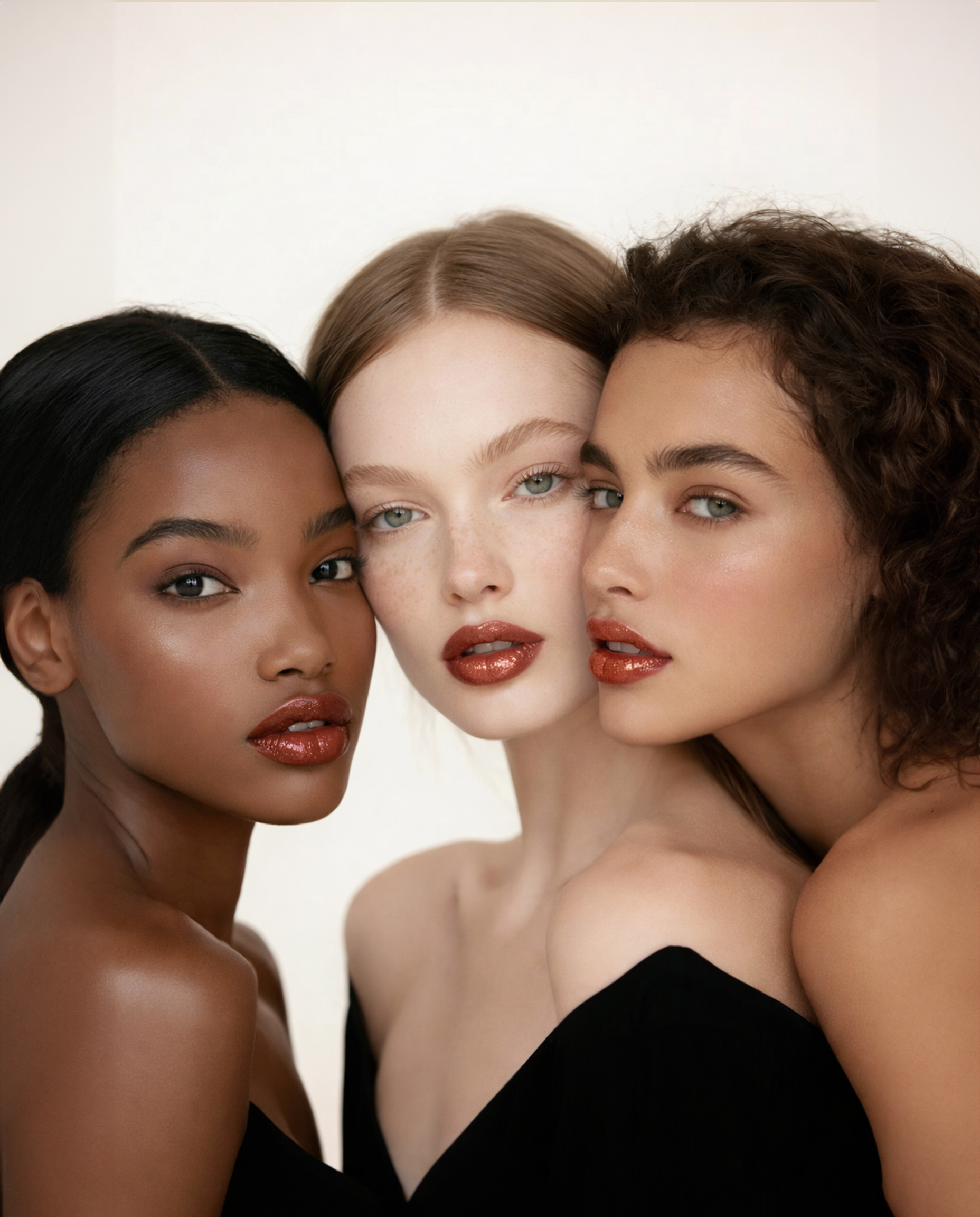 Mistral Kiss Gloss 03