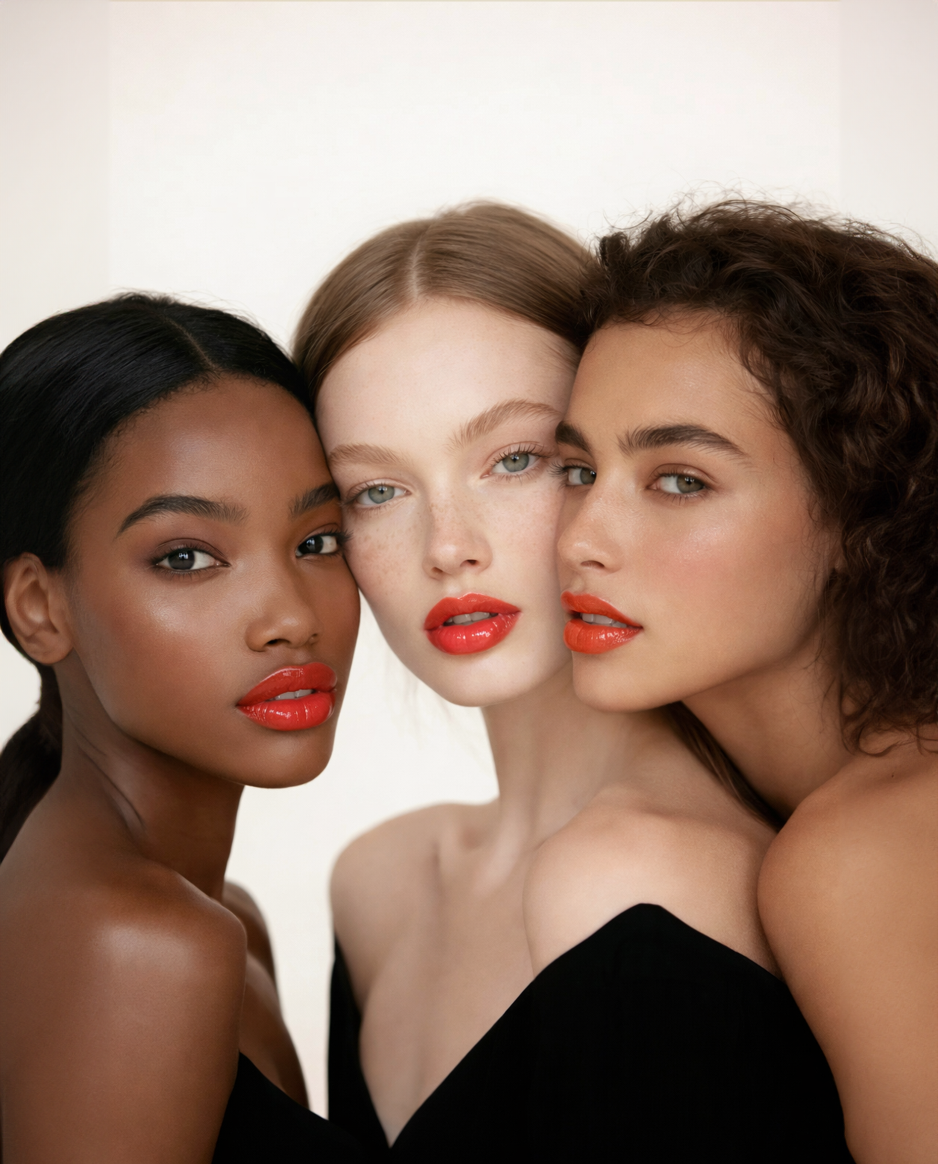 Mistral Kiss Gloss 04