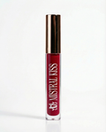 Mistral Kiss Gloss 09