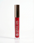 Mistral Kiss Gloss 08