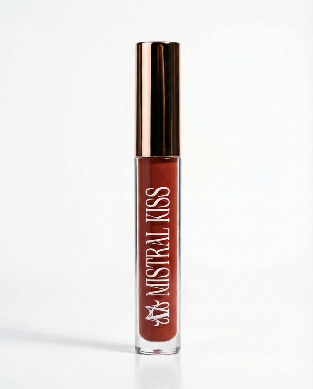 Mistral Kiss Gloss 10