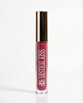 Mistral Kiss Gloss 06