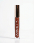 Mistral Kiss Gloss 03