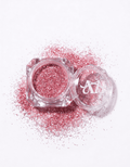 Aura Allure ( pink powder )